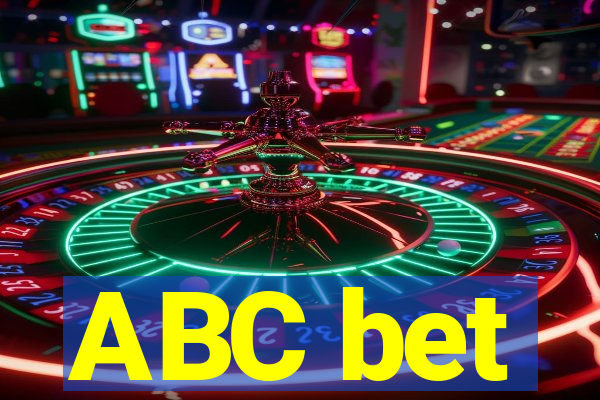 ABC bet